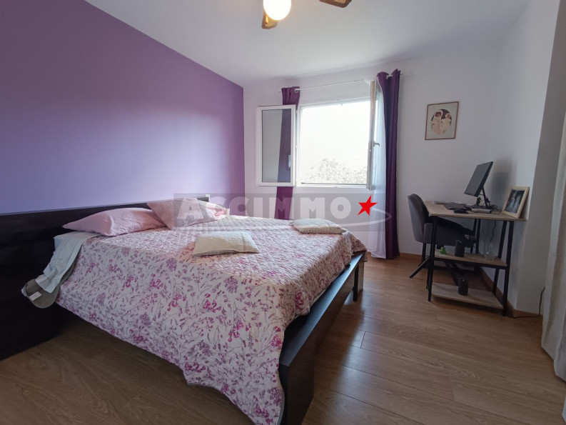 vente Maison Labruguiere - Photo 6