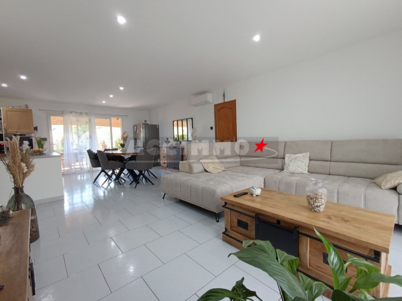 vente Maison Labruguiere - Photo 3