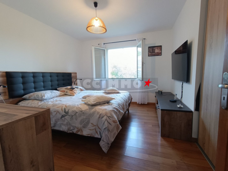 vente Maison Labruguiere - Photo 4