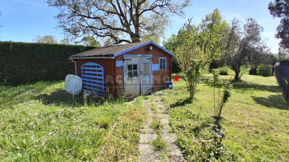 vente Maison Soreze - Photo 8