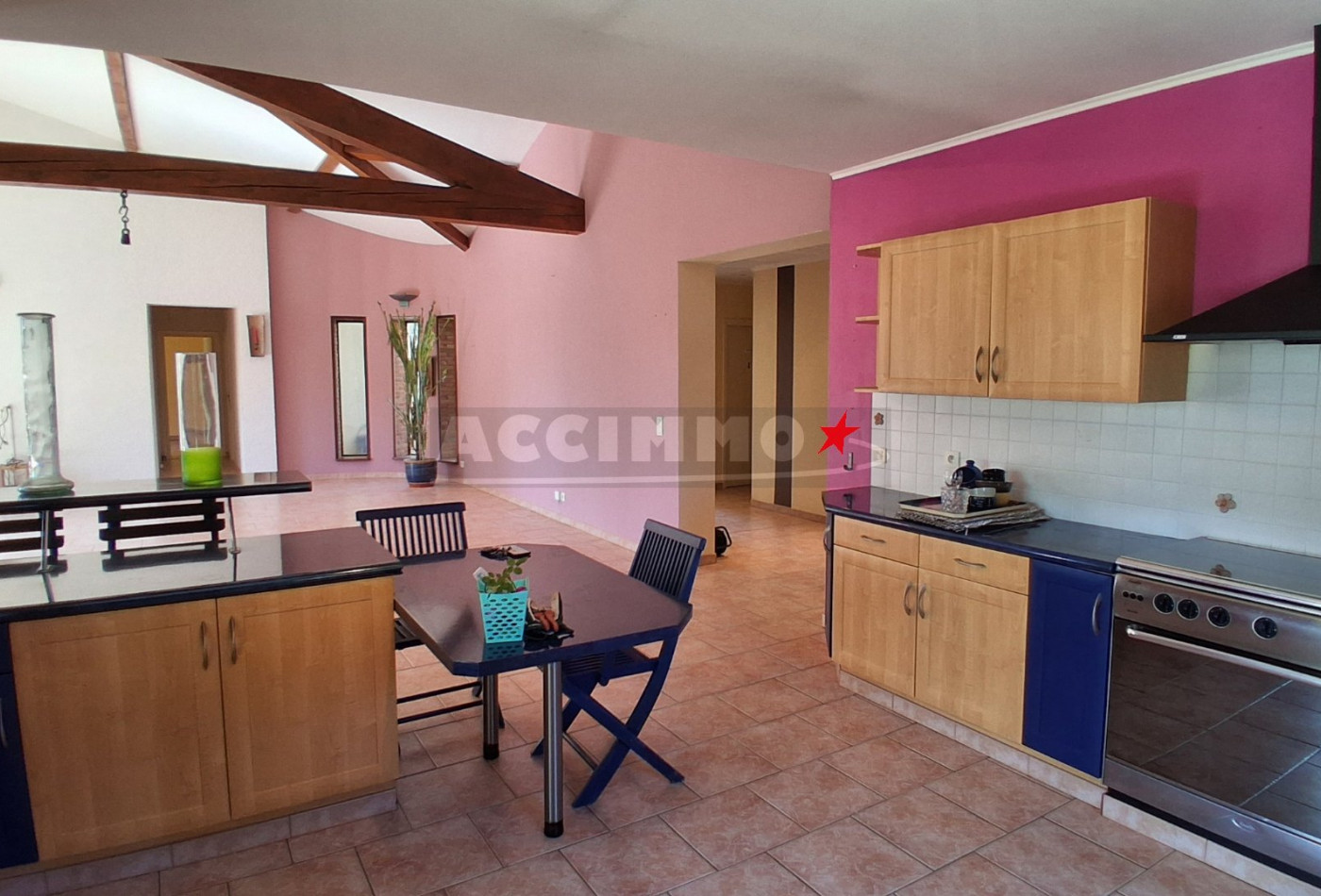 vente Maison Soreze - Photo 2