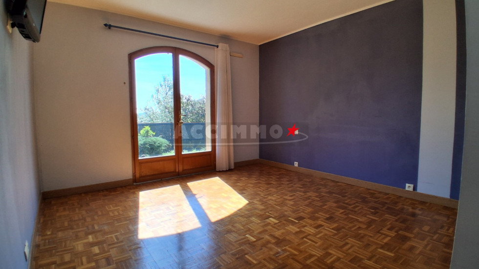 vente Maison Soreze - Photo 6