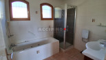 vente Maison Soreze