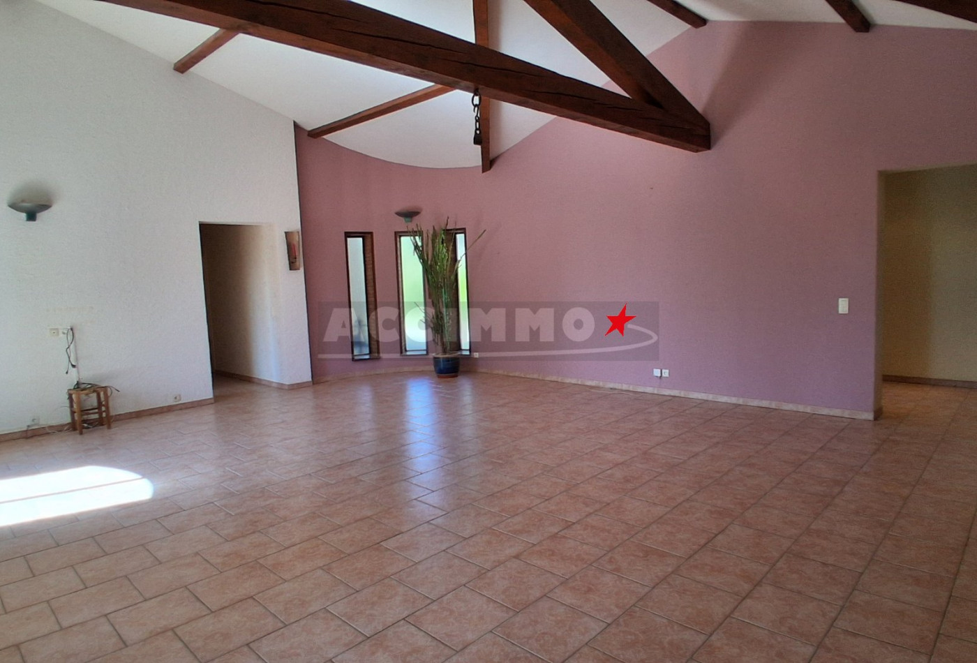vente Maison Soreze - Photo 3