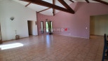 vente Maison Soreze