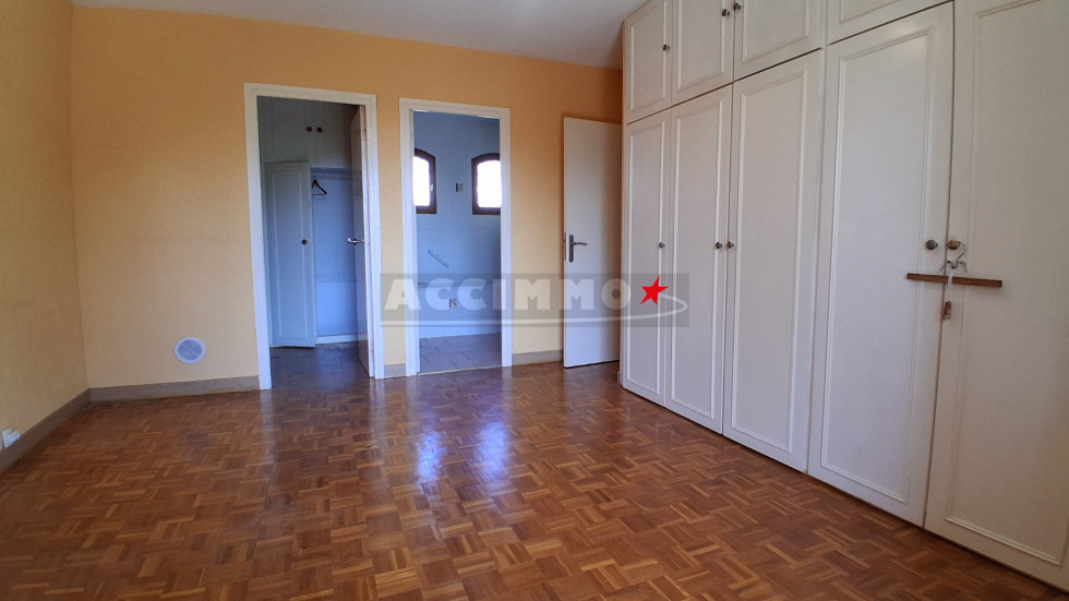 vente Maison Soreze - Photo 4