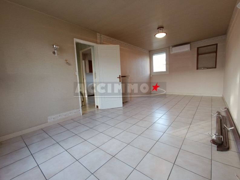 vente Maison Castres - Photo 2