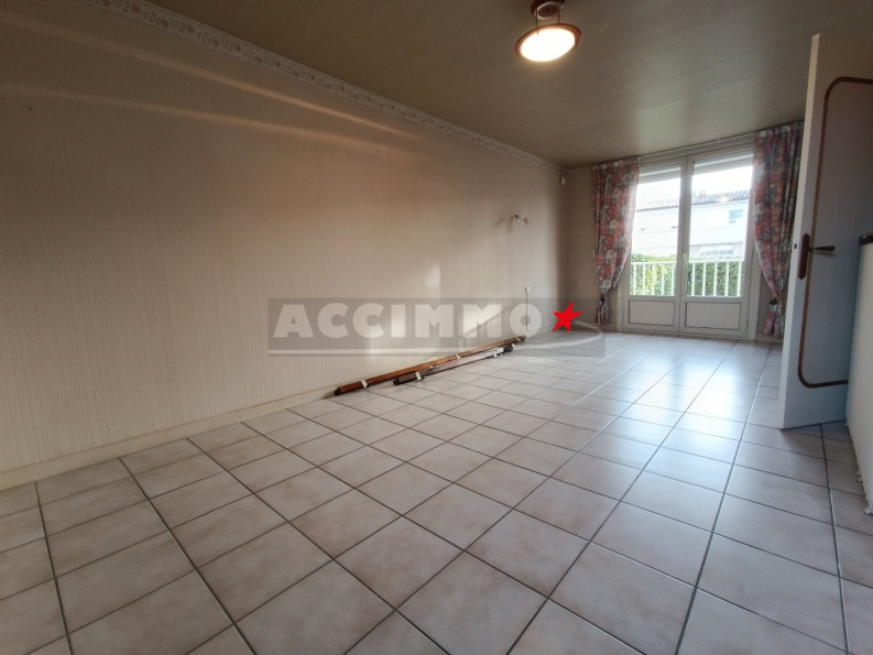 vente Maison Castres - Photo 3