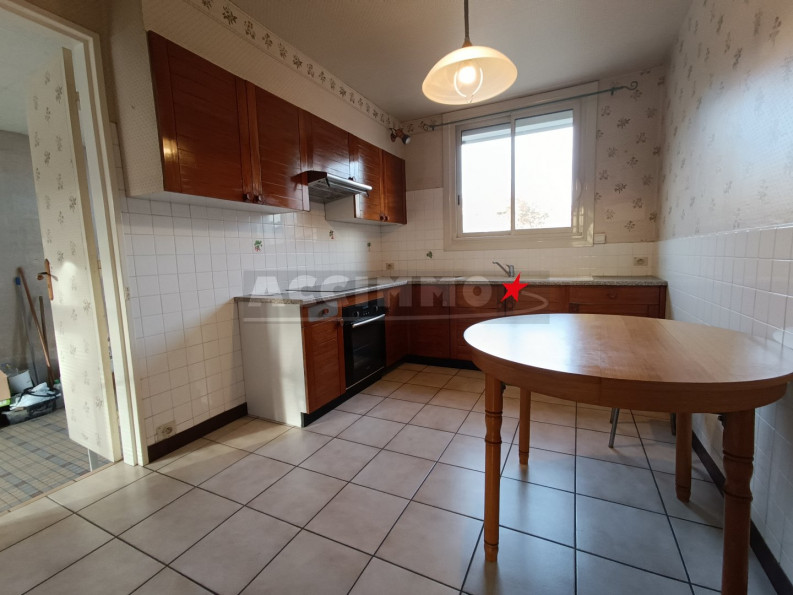 vente Maison Castres - Photo 4