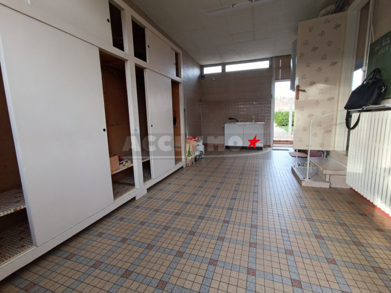 vente Maison Castres - Photo 6