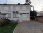 vente Maison Castres