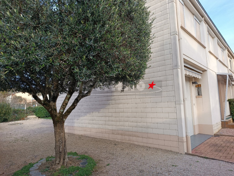 vente Maison Castres - Photo 8