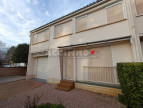 vente Maison Castres