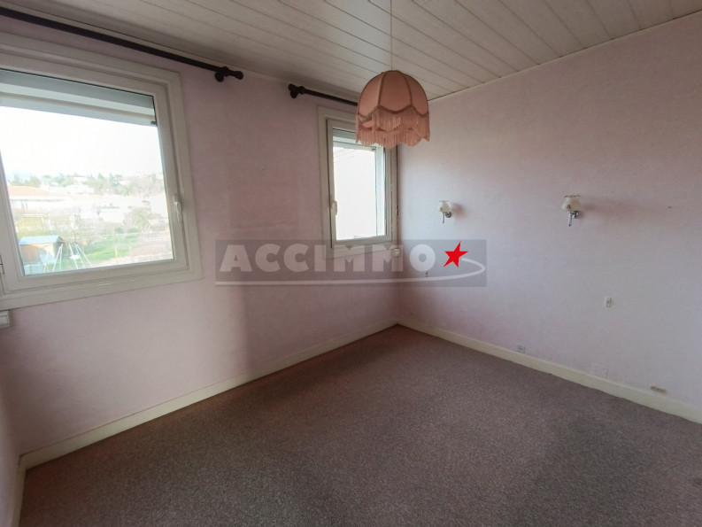 vente Maison Castres - Photo 7