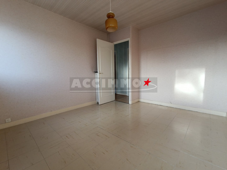 vente Maison Castres - Photo 5