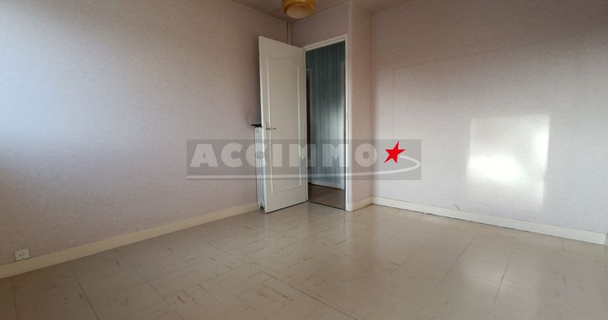 vente Maison Castres