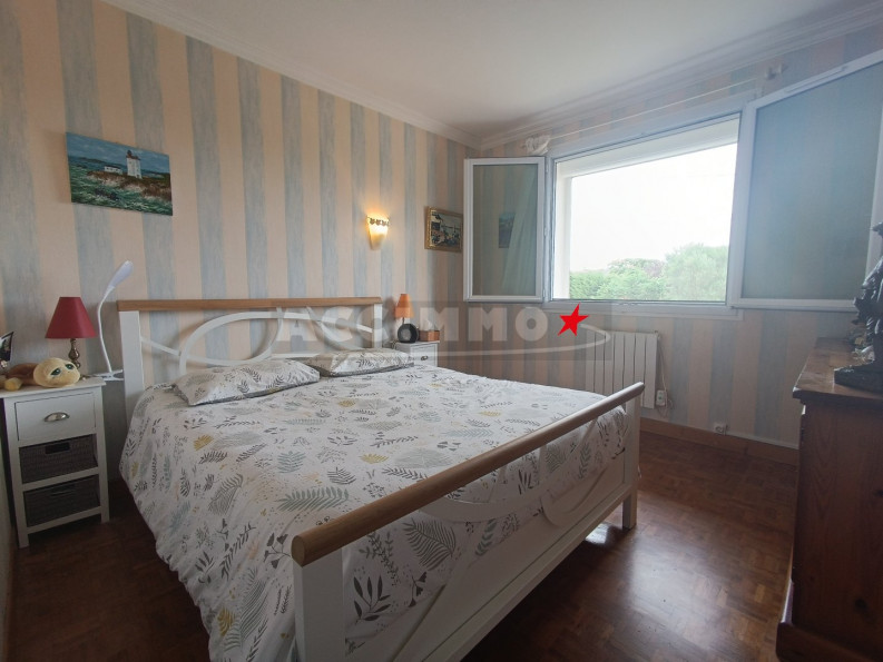 vente Maison Labruguiere - Photo 6