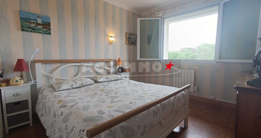 vente Maison Labruguiere