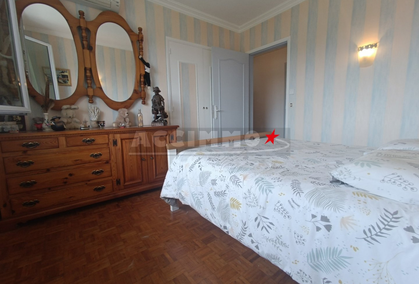 vente Maison Labruguiere - Photo 4