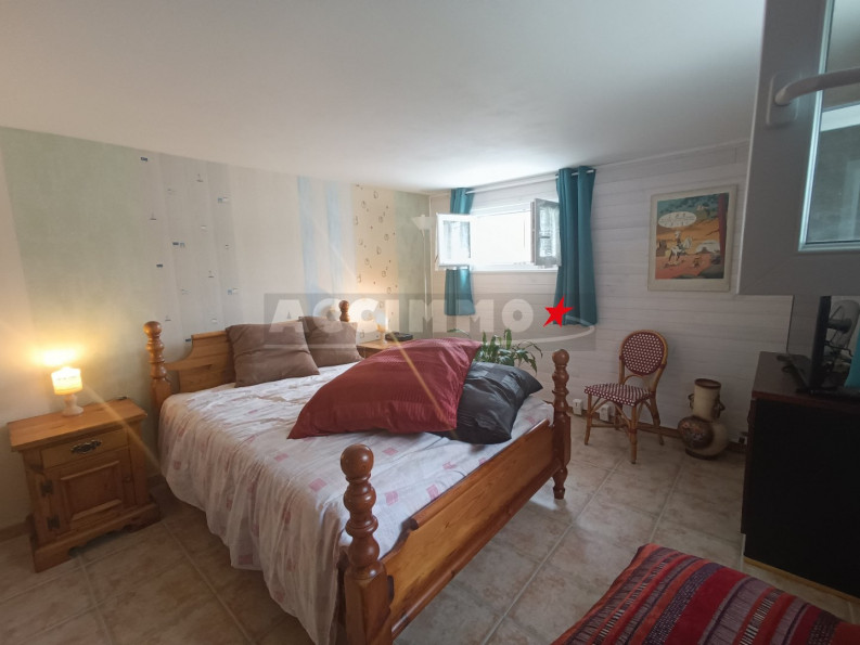 vente Maison Labruguiere - Photo 5