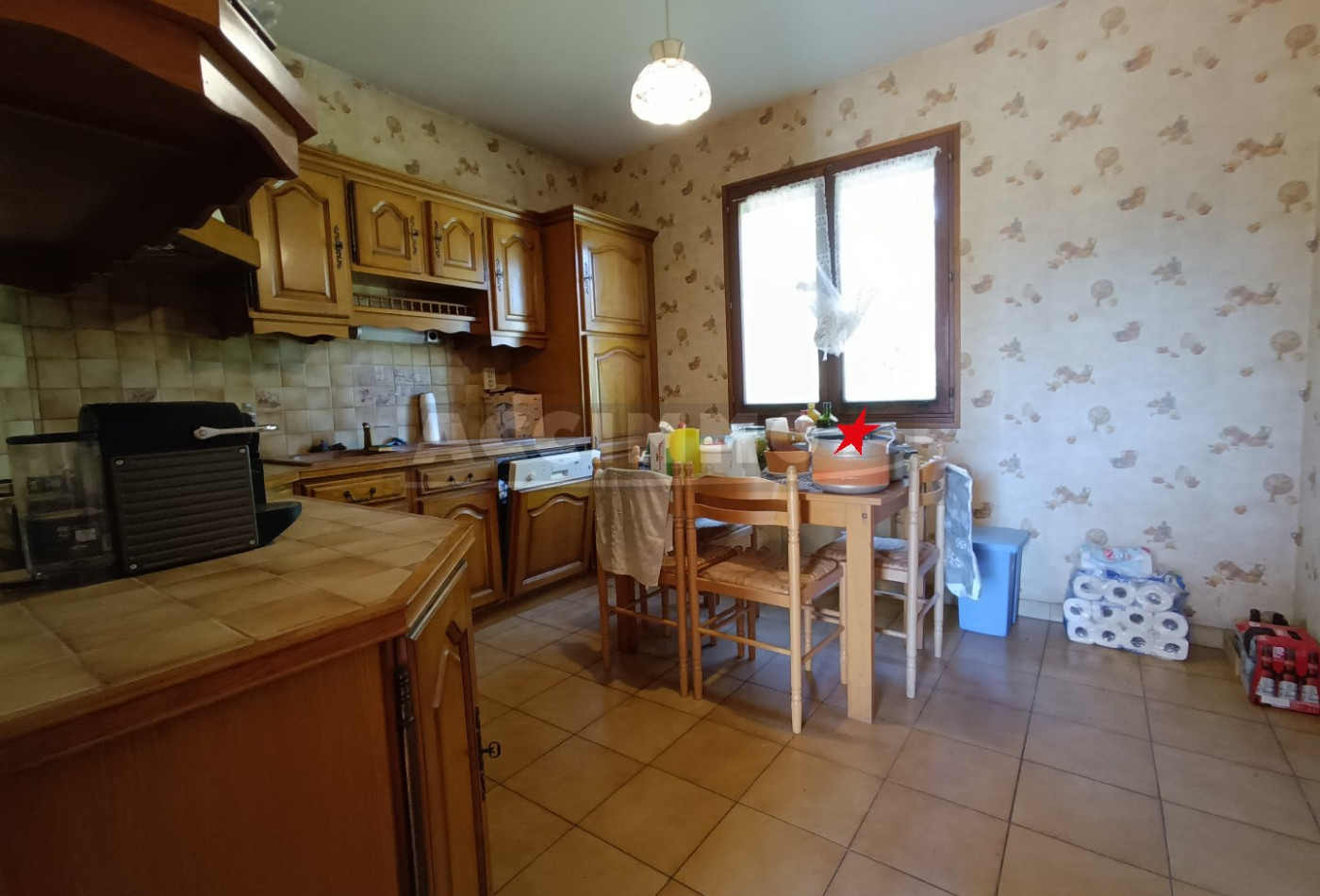 vente Maison Labruguiere - Photo 4