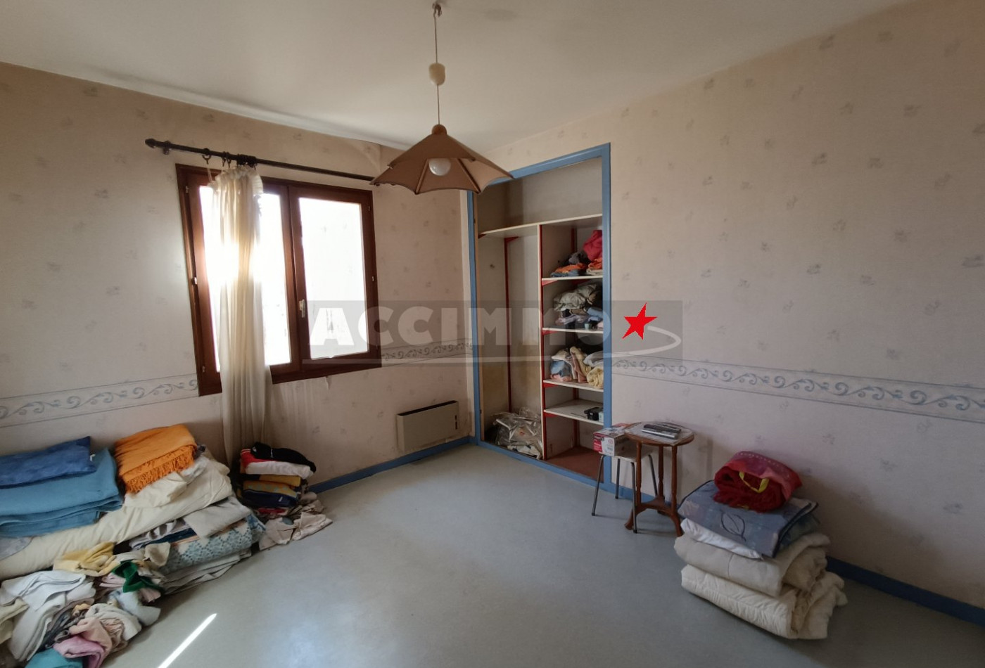 vente Maison Labruguiere - Photo 7