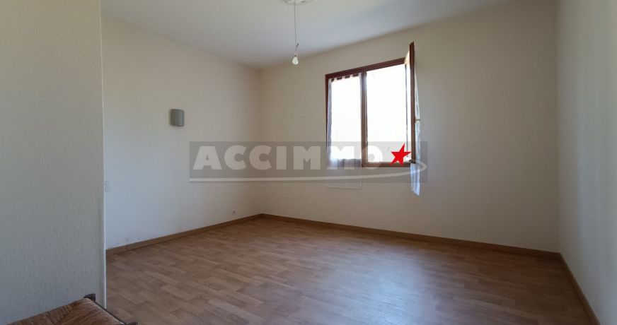 vente Maison Labruguiere