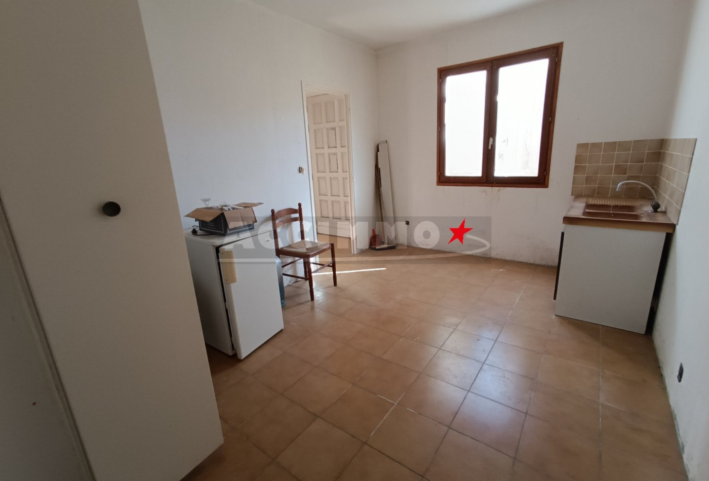 vente Maison Labruguiere - Photo 6