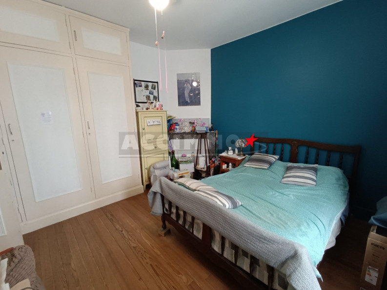 vente Maison Castres - Photo 6