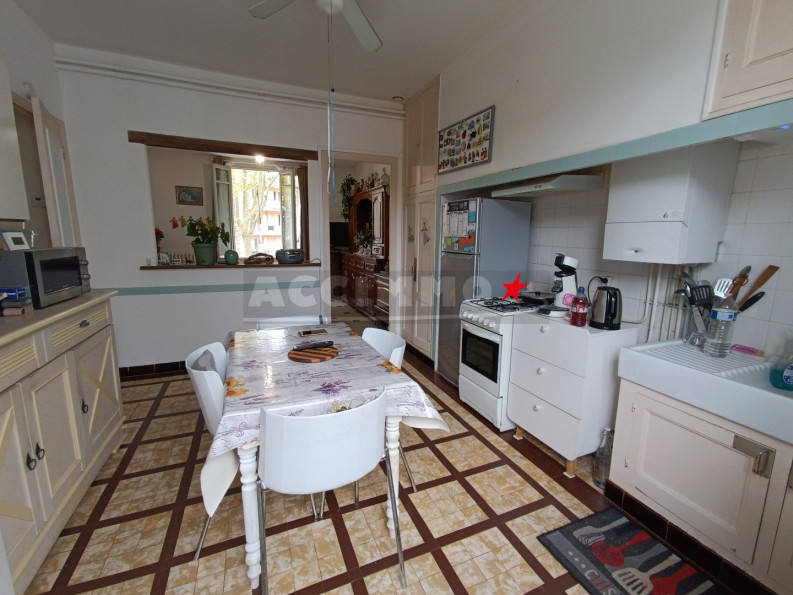 vente Maison Castres - Photo 4