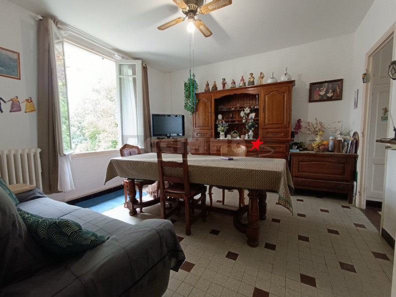 vente Maison Castres - Photo 3