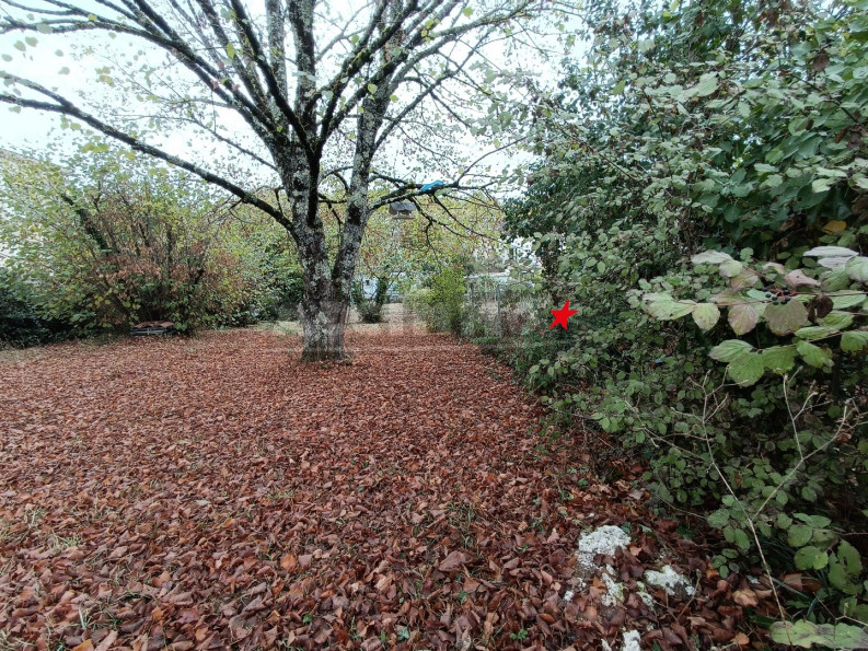 vente Maison Castres - Photo 2