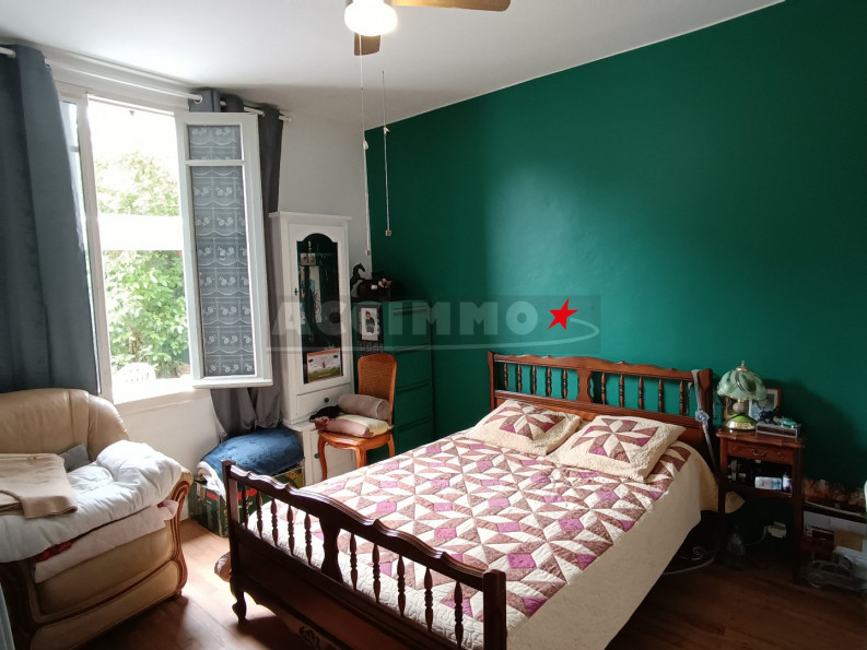 vente Maison Castres - Photo 5