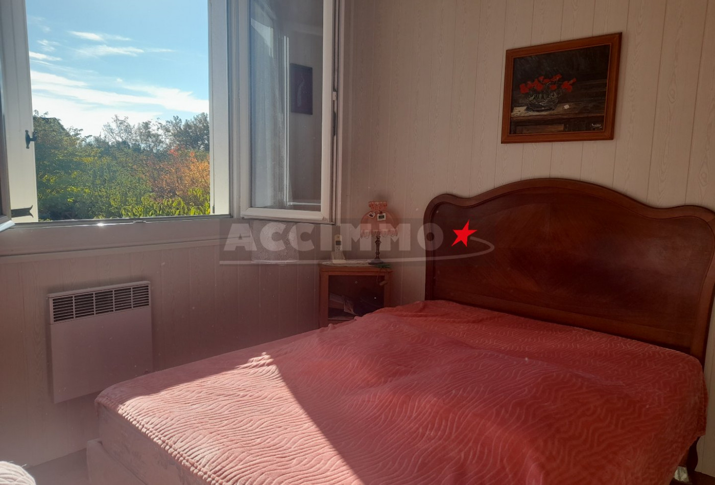 vente Maison Revel - Photo 4