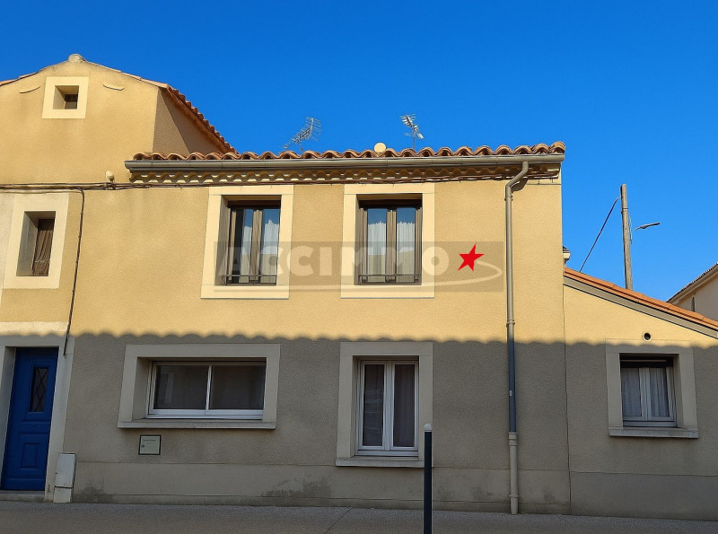 vente Maison Revel - Photo 1