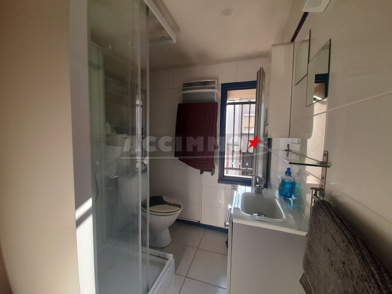 vente Maison Revel - Photo 5