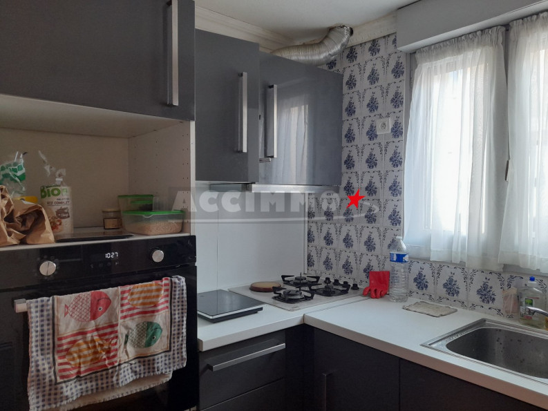 vente Maison Revel - Photo 2