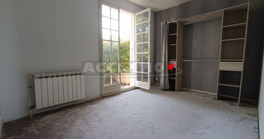 vente Maison Castres