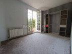 vente Maison Castres
