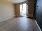 vente Maison Castres