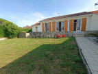 vente Maison Castres