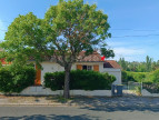 vente Maison Castres