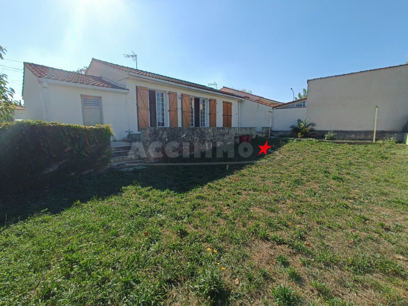 vente Maison Castres - Photo 8