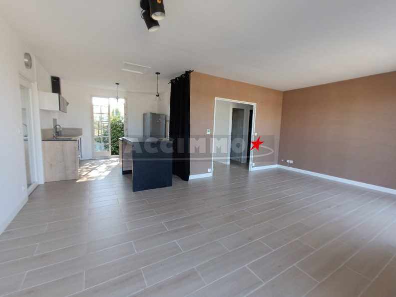 vente Maison Castres - Photo 4
