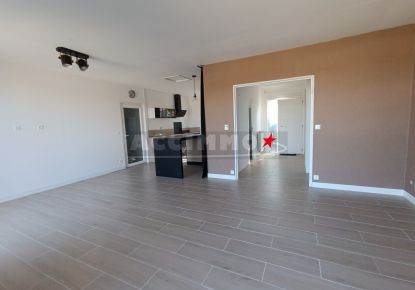 vente Maison Castres