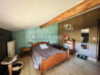 vente Maison Saint Paul Cap De Joux