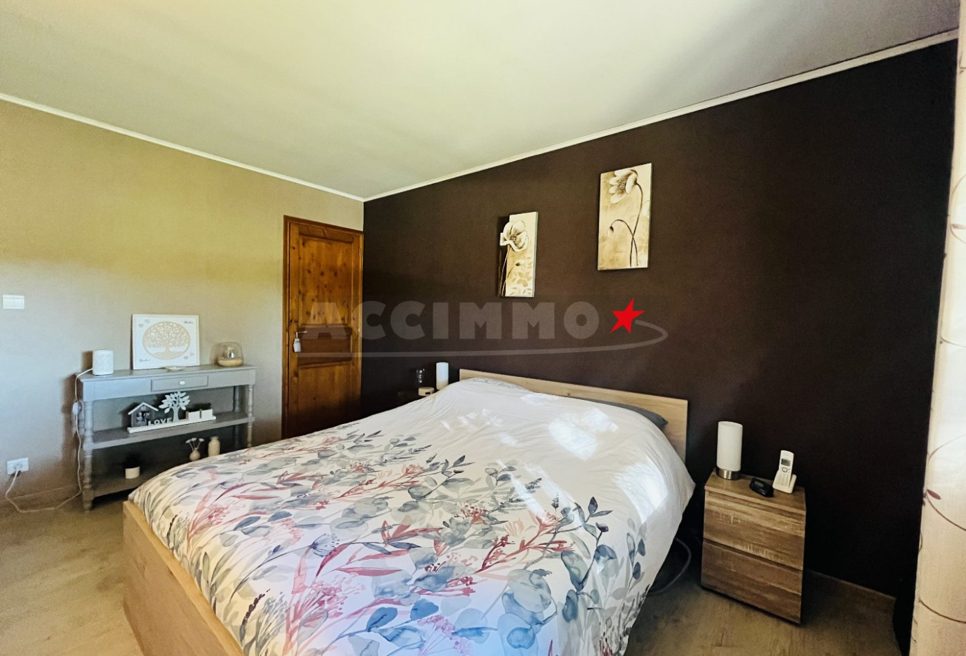 vente Maison Saint Paul Cap De Joux - Photo 6