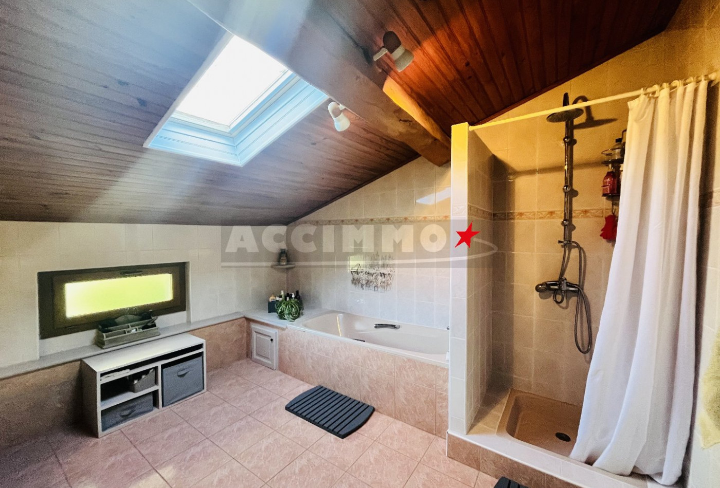 vente Maison Saint Paul Cap De Joux - Photo 7