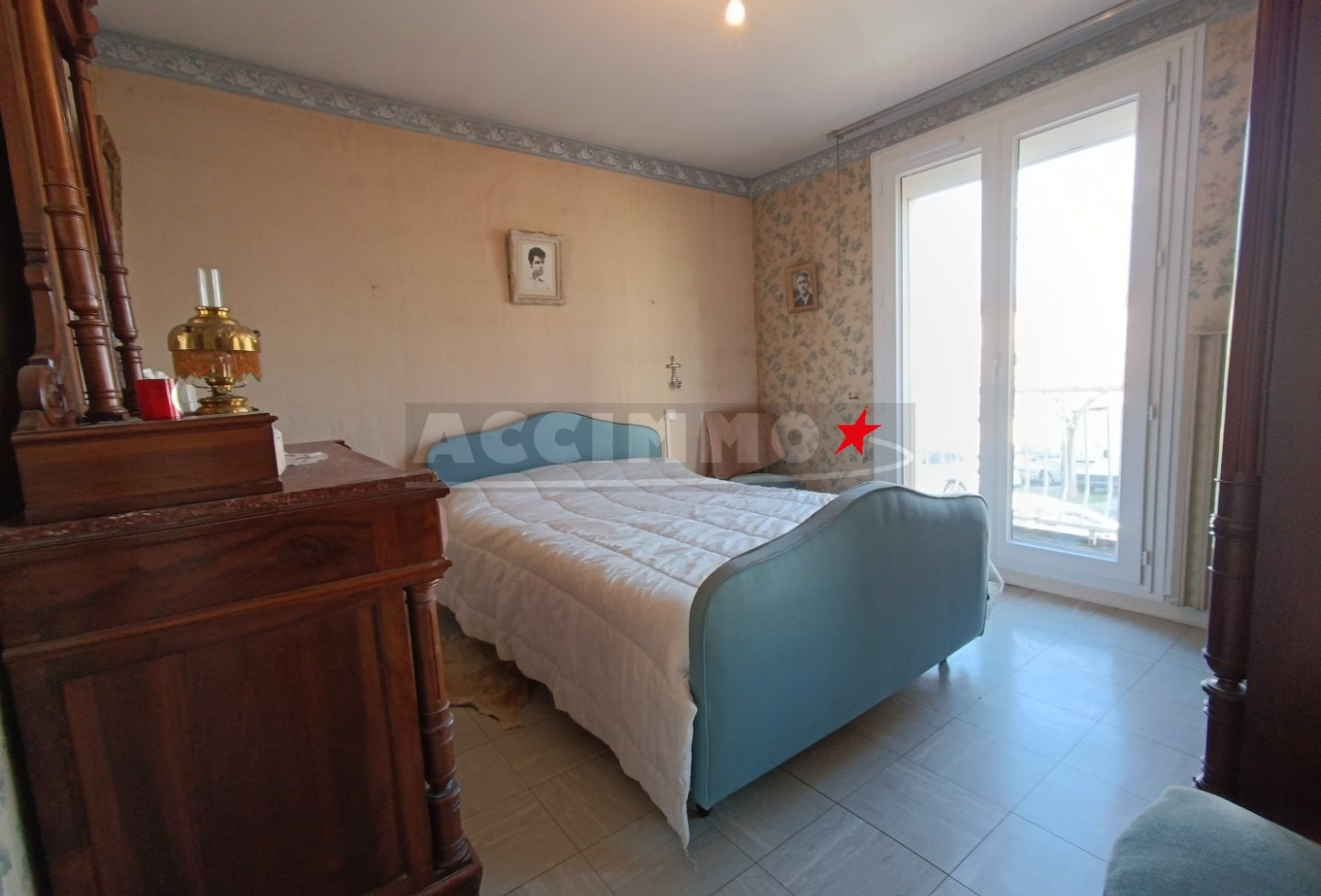 vente Maison Castres - Photo 5