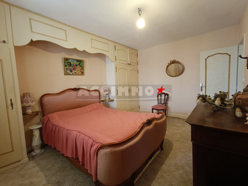 vente Maison Castres - Photo 6